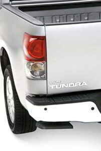 amp research bedstep | 75309-01a | fits 2014 - 2021 toyota tundra