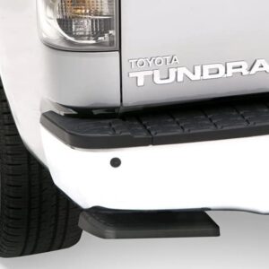 AMP Research BedStep | 75309-01A | Fits 2014 - 2021 Toyota Tundra