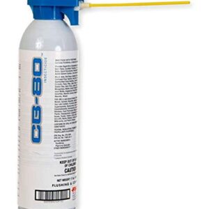 FMC - 10062912 - CB-80 Insecticide - Insecticide - 17 oz