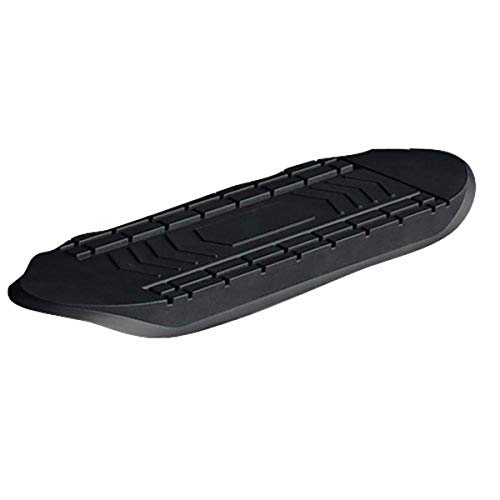 CSI (WE-RPAD) WE Series Replacement Side Bar Step Pad