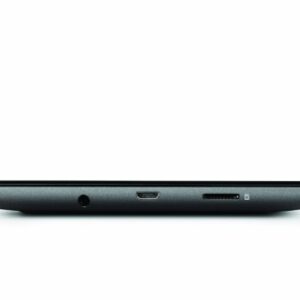HP Slate S7-4200US 7-Inch 8 GB Tablet (Slate Silver)