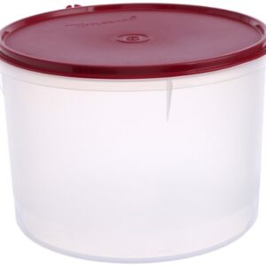 Tupperware Medium Super Storer, 3 Litres (111)