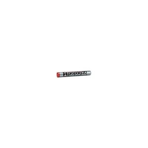 Hercules Epoxy Putty Stick 4 oz Gray