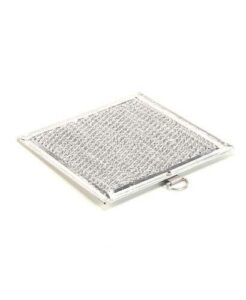 turbochef hct-4067 air filter hhc 2020 or hhc 2