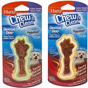 CHEW TOY ASSORTD EXT LRG