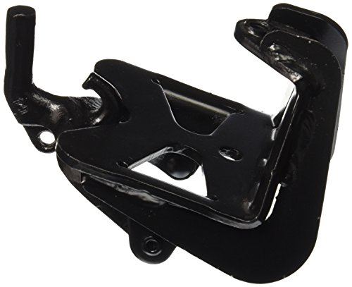 Replacement Part, Titan® & Ultra Frame Snap-up Bracket w/Set Screw & Safety Pin