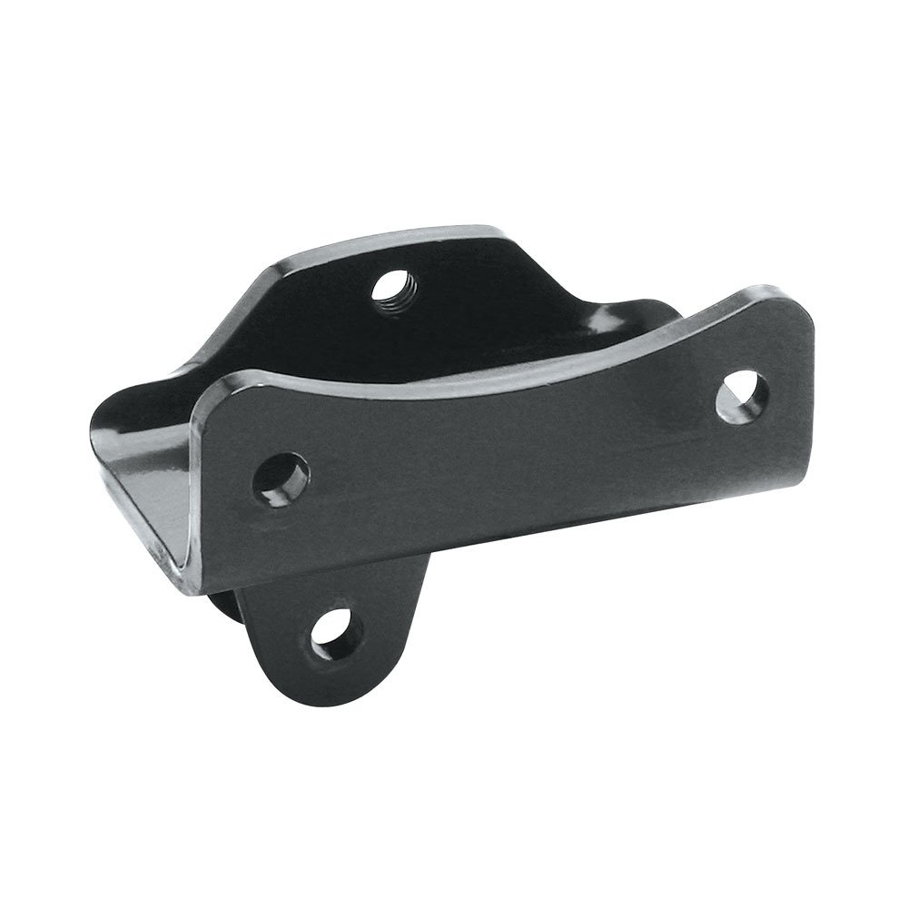 Reese Towpower Replacement Part, Right Hand Frame Bracket for Dual Cam HP Classic #26015