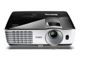 benq mh680 1080p dlp 3d projector,black