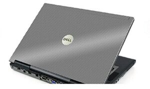 dell latitude d620 14.1" laptop with dell reinstallation xp professional disk (intel duo core 1.66ghz, 60gb hard drive, 1024mb ram, dvd/cdrw drive, wifi, xp professional)