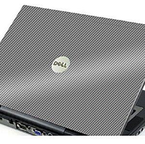 Dell Latitude D620 14.1" Laptop with Dell Reinstallation XP Professional Disk (Intel Duo Core 1.66Ghz, 60GB Hard Drive, 1024Mb RAM, DVD/CDRW Drive, Wifi, XP Professional)