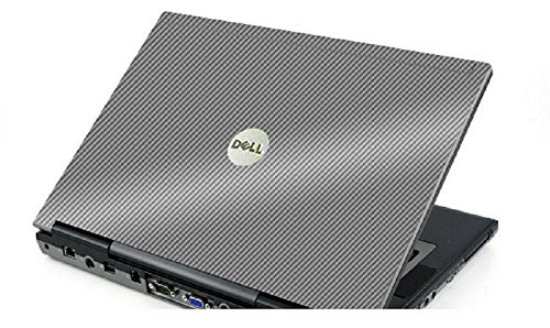 Dell Latitude D620 14.1" Laptop with Dell Reinstallation XP Professional Disk (Intel Duo Core 1.66Ghz, 60GB Hard Drive, 1024Mb RAM, DVD/CDRW Drive, Wifi, XP Professional)