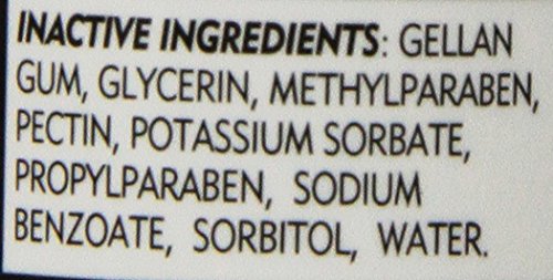 Nutri-Vet Anti-Diarrhea Liquid for Cats - Detoxifying Agent Works Against Bacterial Toxins - Helps Sooth Upset Stomach and Stop Diarrhea - 4 oz