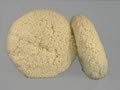 Hi-Tech Industries Double Sided Wool Buffing PAD (HIT-HB777)