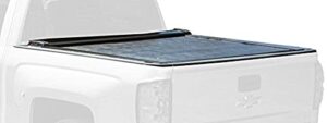 pace edwards (swd7833 switchblade tonneau cover