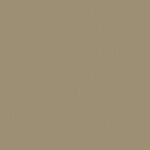 Kraft Brown Cardstock - 12 x 12 inch - 80Lb Cover - 25 Sheets - Clear Path Paper