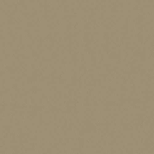 Kraft Brown Cardstock - 12 x 12 inch - 80Lb Cover - 25 Sheets - Clear Path Paper