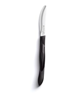 cutco 1759 table knife with double-d (dd) serrated edge