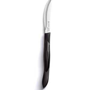 CUTCO 1759 Table Knife with Double-D (DD) Serrated Edge