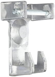 blaylock american metal tl-55 coupler lock