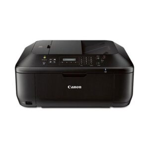 canon pixma mx532 wireless colour all-in-one inkjet printer