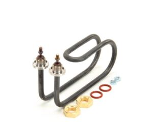 wilbur curtis 904-04 heating element kit