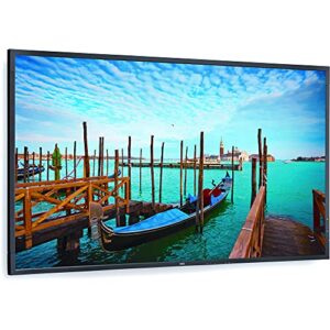 NEC V552-AVT MultiSync 55" V Series LED TV