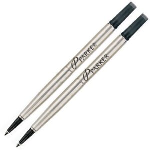 par3021331 - refill for roller ball pens 2 refills