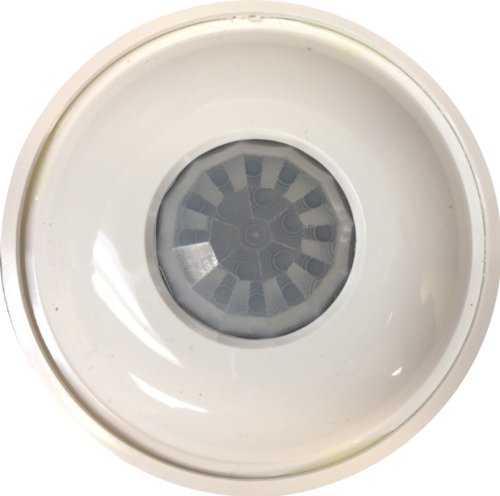 Watt Stopper HBL3W High Bay Occupancy Sensor LENS, Wet Location