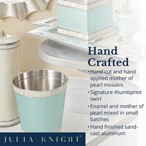 Julia Knight Classic Bath Collection, One Size, Toffee