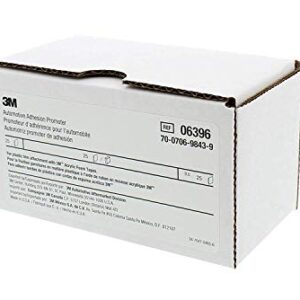 3M 06396 Automotive Adhesion Promoter