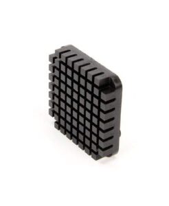nemco 55418 push block, 3/8-inch