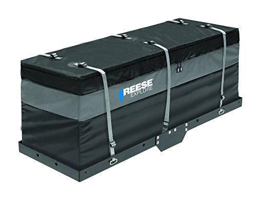 Reese Explore 63604 Rainproof Cargo Tray Bag