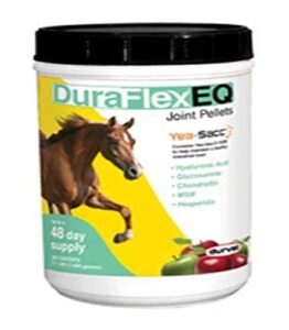 699672 duraflex eq joint pellets 3 1 lb