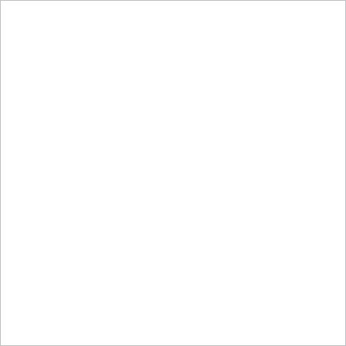 White Cardstock - 12 x 12 inch - 65Lb Cover - 25 Sheets - Clear Path Paper