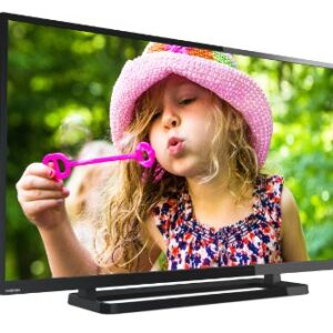 Toshiba 40L1400U 40-Inch 1080p 60Hz LED TV (Discontinued by Manufacturer)