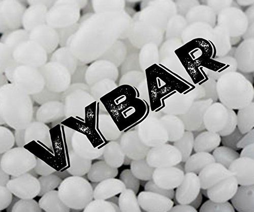 Vybar 260 Wax Additive – 5oz Re-Seal-able Bag of Candle Additive