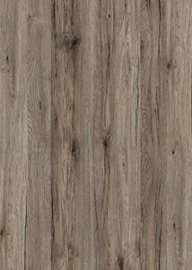 d-c-fix peel and stick contact paper sanremo oak wood grain self-adhesive film waterproof & removable wallpaper decorative vinyl for kitchen, countertops, cabinets 17.7" x 78.7"