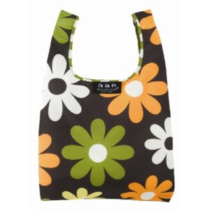 Envirosax Minisax, Set of 2 Reusable Lunch Bags