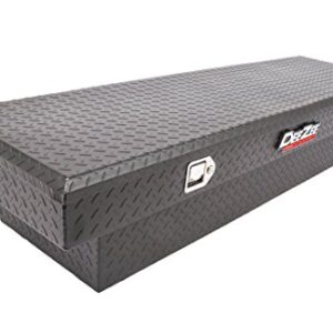 Dee Zee DZ8170TB Red Label Crossover Tool Box