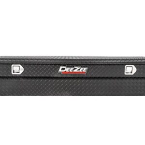 Dee Zee DZ8170TB Red Label Crossover Tool Box