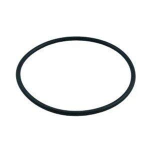 tork distributors compatible with #14130 marineland o-ring cover seal for magnum 200, 220, 330 and 350 canister filters