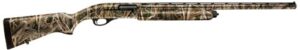 mossy oak graphics - 14004-sgb [pattern camouflage gun skin kit - easy to install precut vinyl wraps and matte finish - [shotgun or rifle] kit