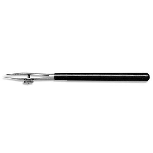 KOH-I-NOOR 06503B0000OP Pen for Drawing Straight Line