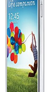 Samsung Galaxy S4 16GB SGH-M919 Phone T-Mobile