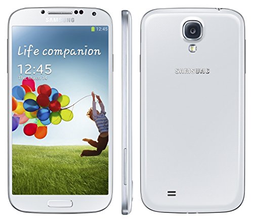 Samsung Galaxy S4 16GB SGH-M919 Phone T-Mobile