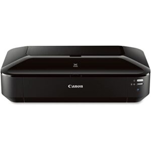 Canon PIXMA iX6820 Inkjet Printer - Color