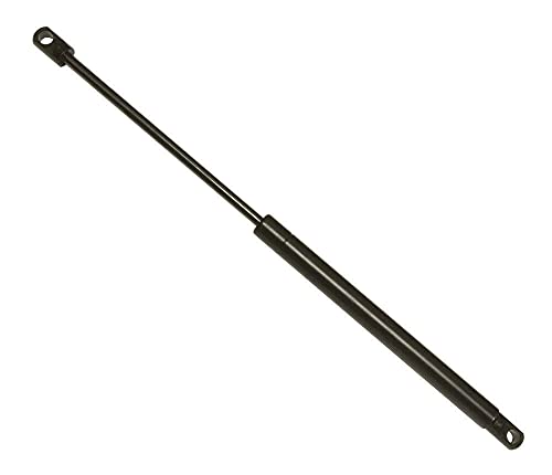 Delta 10159-05 Tool Box Shock Gas Spring