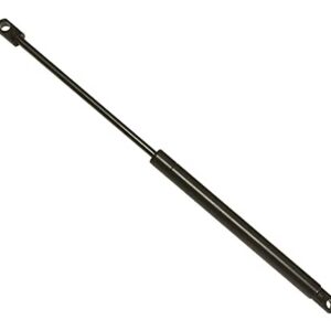 Delta 10159-05 Tool Box Shock Gas Spring