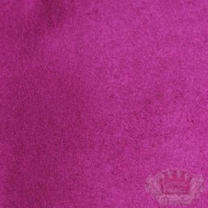 the fabric exchange 58" micro suede fabric"sky blue" for upholstery (passion suede) btyÉ (fuchsia)