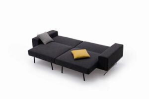 j&m furniture 177901 premium sofa bed k56